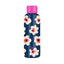 Botella Térmica Bonet Flores Nina Coolpack