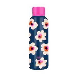 Botella Térmica Bonet Flores Nina Coolpack Imagen principal del producto