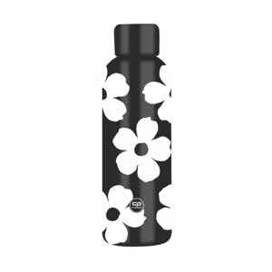 Botella Térmica Bonet Flores Jasmine Coolpack