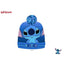 GORRO NIÑO LILO&TITCH T 54CM | NEW IMPORT SL | 1 UNIDAD | 5904009205181