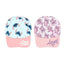 GORRA STITCH & ANGEL POLIESTER T52-54 SURTIDO | NEW IMPORT SL | 1 UNIDAD | 5904009218488
