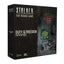 Expansión S.T.A.L.K.E.R Deber y Libertad | Devir Games