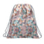 SACO DE CUERDAS HEXAGONOS MULTICOLOR | DERFORM