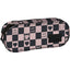 PORTATODO CON ORGANIZADOR AMOR DE AXOLOTE | DERFORM