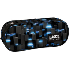 PORTATODO CON ORGANIZADOR PIEDRAS NEON | DERFORM