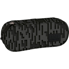 PORTATODO CON ORGANIZADOR BLACK SQUARE | DERFORM