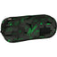 PORTATODO CON ORGANIZADOR GAMER NEON | DERFORM