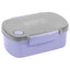 SANDWICHERA BACK UP MORADA | DERFORM | 1 UNIDAD | 5906601702709