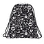 SACO DE CUERDAS URBAN CLASSIC | DERFORM