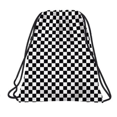 SACO DE CUERDAS RELLENOS CUADRADOS CLASICOS | DERFORM