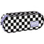 PORTATODO ORGANIZADOR CUADADOS CLASSIC MORADO | DERFORM