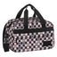 BOLSA DE VIAJE AMOR DE AJOLOTE | DERFORM