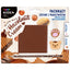 Set Diario y Accesorios con Formas Perfume Crema Avellana KIDEA