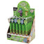 Exp 24 Bolígrafos Borrables Maincraft Pack 12