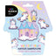 Set Notas Adhesivas Unicornios Cute Kidea