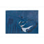 Sobre Broche A4 The Nightmare Before Christmas Roller Ghoster COOLPACK