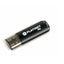 Pendrive 16GB USB 2.0 Platinet Negro