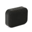 Altavoz Omega Bluetooth V4.1 FM MP3 Tela Negro Vini Trading S.L.
