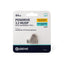 Pendrive USB 3.2 2 en 1 USB-C + USB-A 64GB Metal