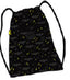 Saco Vert Dark Night 32,5x42,5 cm COOLPACK SPAIN