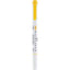Rotulador Zebra Mildliner Doble Punta Warm Oro | Zebra Pen | Pack 10 Unidades