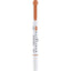 Rotulador Zebra Mildliner Doble Punta Neutral Cobre | Zebra Pen | Pack 10 Unidades