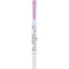 Rotulador Zebra Mildliner Doble Punta Gentle Lila | Zebra Pen | Pack 10 Unidades