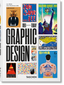 The History of Graphic Design. 45th Ed.
