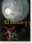 El Bosco. La obra completa. 45th Ed.