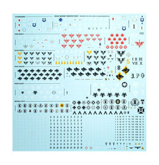 ✅ WARHAMMER 40,000 ULTIMATE STARTER SET - CAJA DE INICIO DEFINITIVA 40K