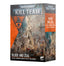 ✅ Kill Team: Blood and Zeal (2025) | Warhammer 40,000