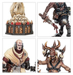 ✅ Kill Team: Blood and Zeal (2025) | Warhammer 40,000