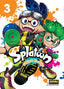 Splatoon 3