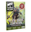 White Dwarf 512 – Mayo 2025 | Revista Oficial Warhammer (Inglés)