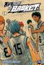 Kuroko no Basket 24