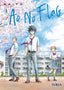 Ao no Flag 1