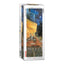 Puzzle Café de Noche 1000 piezas Eurographics