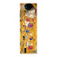 Puzzle El beso de Klimt 1000 piezas Eurographics