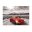 Puzzle Ford Mustang GT 2015 1000 piezas Eurographics