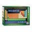 Puzzle Tabla Periódica 1000 piezas Eurographics