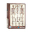 Puzzle Sistema Esquelético 1000 piezas Eurographics