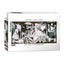 Puzzle Guernica Picasso 1000 piezas Eurographics