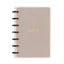 Notebook Mini Happy Planner Magic 60 hojas
