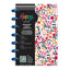 Notebook Happy Planner Mini Happy Marca Happy Planner