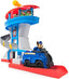 Toys Paw Torre Bahia Aventura Nueva Spin Master Juguete de Puzzle y Torre