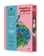 Orgullo y prejuicio (Panorama) (Editorial Alma) 9788410206564