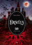 Drácula (El Jardín Secreto) (Editorial Alma) 9788410206250