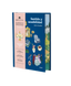 Sentido y sensibilidad (Panorama) (Editorial Alma) 9788410206878