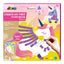 Crea tu primer cuento Unicornios - Avenir