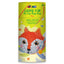 Kit Costura Bolso Zorro Avenir